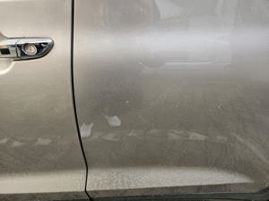 Vând hyndai tucson 1.7 crdi - imagine 4