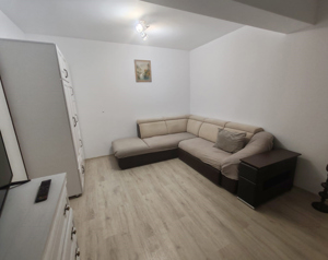 Apartament 2 camere Salaj - imagine 6