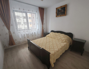 Apartament 2 camere Salaj - imagine 3