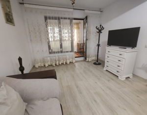 Apartament 2 camere Salaj - imagine 4