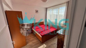  Apartament 2 Camere Piata Sudului Berceni Bucuresti - imagine 7