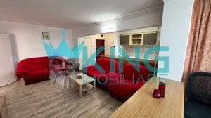  Apartament 2 Camere Piata Sudului Berceni Bucuresti - imagine 2