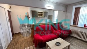  Apartament 2 Camere Piata Sudului Berceni Bucuresti - imagine 3