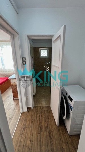  Apartament 2 Camere Piata Sudului Berceni Bucuresti - imagine 6