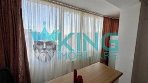  Apartament 2 Camere Piata Sudului Berceni Bucuresti - imagine 5