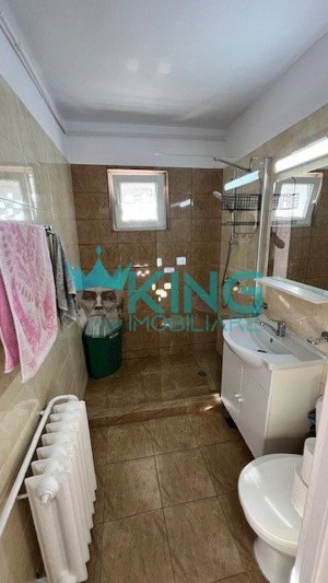  Apartament 2 Camere Piata Sudului Berceni Bucuresti - imagine 8