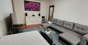 Apartament, 2 camere, Zona Obor