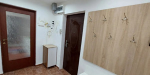 Apartament, 2 camere, Zona Obor - imagine 13