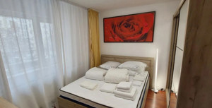 Apartament, 2 camere, Zona Obor - imagine 7