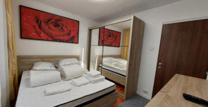 Apartament, 2 camere, Zona Obor - imagine 8