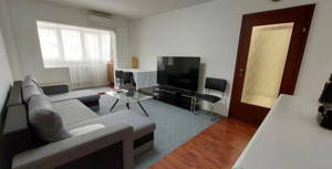 Apartament, 2 camere, Zona Obor - imagine 3