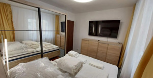 Apartament, 2 camere, Zona Obor - imagine 10