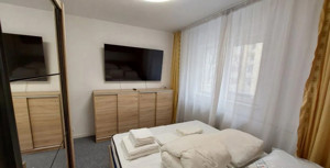 Apartament, 2 camere, Zona Obor - imagine 9