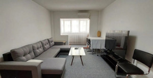 Apartament, 2 camere, Zona Obor - imagine 4