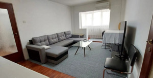 Apartament, 2 camere, Zona Obor - imagine 2