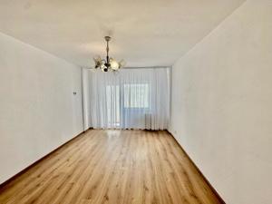 Apartament 2 camere, decomandat,zona Ultracentrala - imagine 7