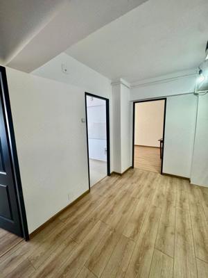 Apartament 2 camere, decomandat,zona Ultracentrala - imagine 18