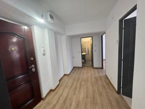 Apartament 2 camere, decomandat,zona Ultracentrala - imagine 14