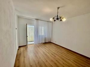 Apartament 2 camere, decomandat,zona Ultracentrala