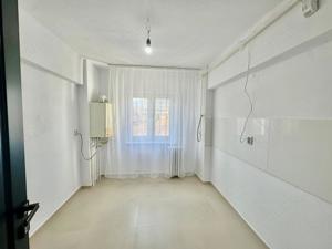 Apartament 2 camere, decomandat,zona Ultracentrala - imagine 16