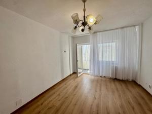 Apartament 2 camere, decomandat,zona Ultracentrala - imagine 8