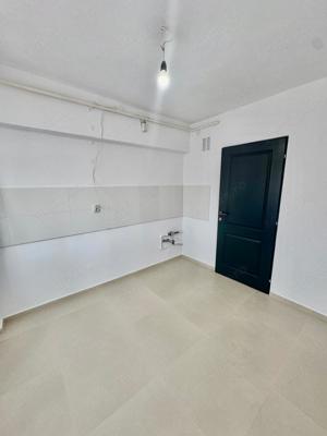 Apartament 2 camere, decomandat,zona Ultracentrala - imagine 17