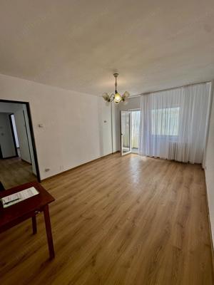 Apartament 2 camere, decomandat,zona Ultracentrala - imagine 15