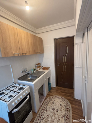 Inchiriez apartament Pitesti - imagine 3