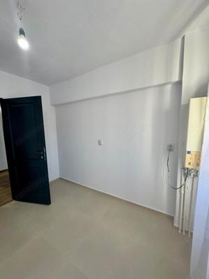 Apartament 2 camere, decomandat,zona Ultracentrala - imagine 19