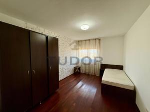 Apartament 3 camere, pet-friendly, Piata Traian - imagine 7