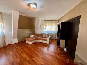 Apartament 3 camere, pet-friendly, Piata Traian