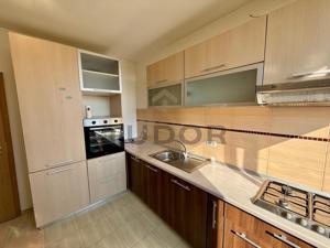 Apartament 3 camere, pet-friendly, Piata Traian - imagine 4