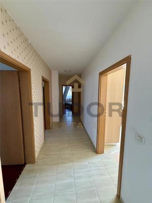 Apartament 3 camere, pet-friendly, Piata Traian - imagine 6