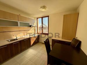 Apartament 3 camere, pet-friendly, Piata Traian - imagine 5