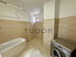 Apartament 3 camere, pet-friendly, Piata Traian - imagine 8