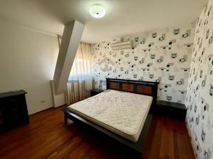 Apartament 3 camere, pet-friendly, Piata Traian - imagine 10