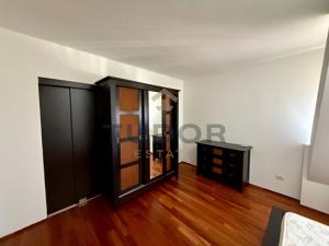 Apartament 3 camere, pet-friendly, Piata Traian - imagine 11