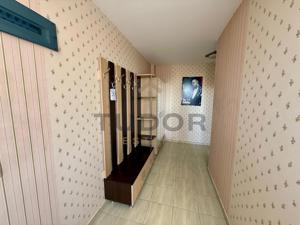 Apartament 3 camere, pet-friendly, Piata Traian - imagine 3