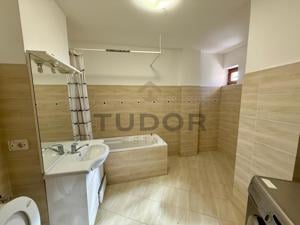 Apartament 3 camere, pet-friendly, Piata Traian - imagine 9