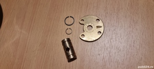 Kit reparatie turbo Garrett