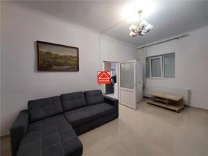 Apartament renovat ultracentral - imagine 7