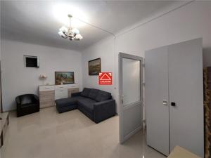 Apartament renovat ultracentral - imagine 8