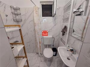 Apartament renovat ultracentral - imagine 10