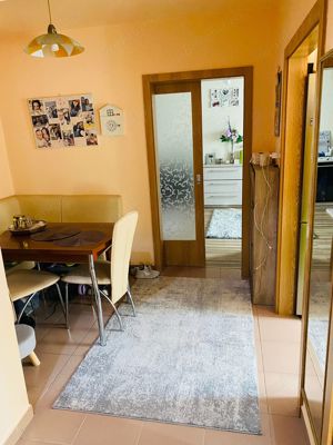 Apartament 2 camere, decomandat, zona Centrala - imagine 8