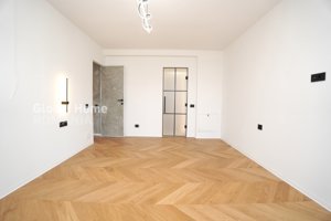 APARTAMENT 3 CAMERE TIP LOFT || AVIATIEI - CLOUD9  - imagine 12