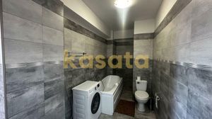 APARTAMENT 2 CAMERE | ZONA AVIAȚIEI BANEASA | MOBILAT UTILAT | PARCARE - imagine 5