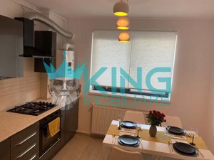 Apartament 2 camere || Hills Theodor Pallady || Metrou Anghel Saligny - imagine 3