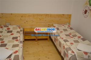 Baneasa Aerogarii vanzare pensiune 8 camere - imagine 14