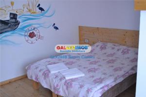 Baneasa Aerogarii vanzare pensiune 8 camere - imagine 18