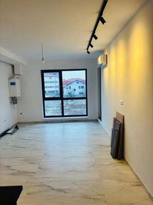 Apartament 2 Camere Mutare Imediata - imagine 3